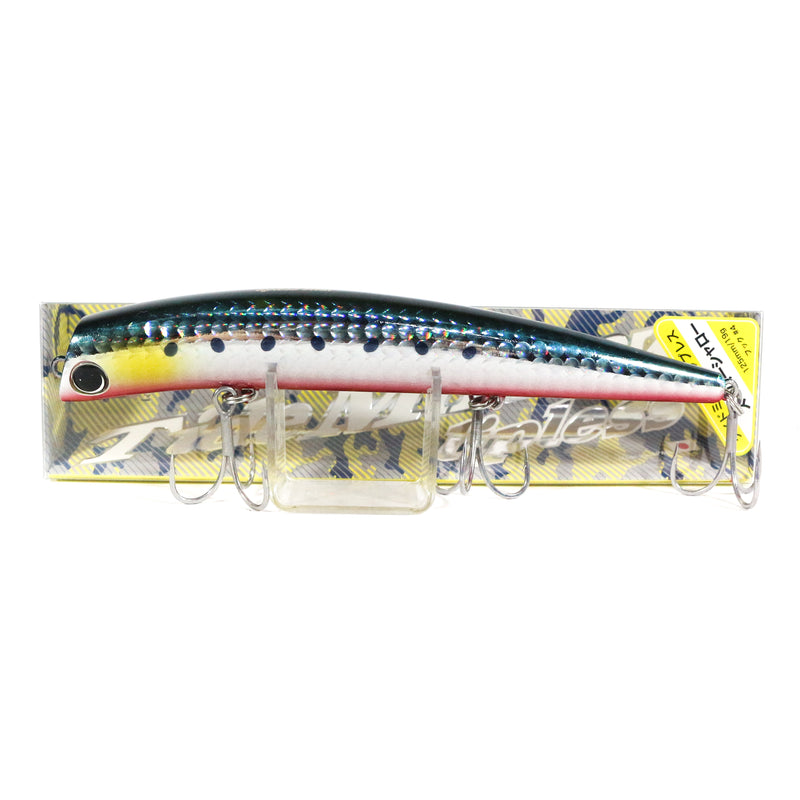 Duo Tide Minnow Lipless 125mm 19g ABA0030 Sardine RB