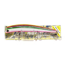 Duo Tide Minnow Lipless 125mm 19g GBAZ054 Takagi Rainbow
