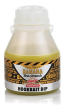Dynamite Baits Banana Bait Dip 200ml