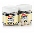 Dynamite Baits Boilies Coconut Cream Pop Up 20mm