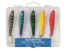 Kinetic Salty Herring 26g