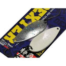 Yarie Dexter 2.5g E79