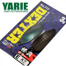 Yarie Dexter 2.5g E82