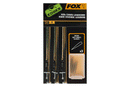 Fox Edges 50lb Camo Leadcore Kwik Change Leaders