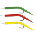 Tronixpro Eel Rig Size 4/0