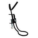 Mitchell Boat Rod Holder