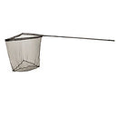 Jrc Defender Landing Net 42inch