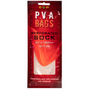 Drennan ESP PVA Bags Plain and Perforated