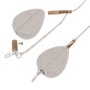 Fox Edges Camo Inline Lead Drop Off Kits