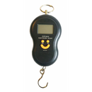 DIGITAL POCKET ELECTRONIC SCALE 50kg