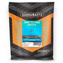 Sonubaits One To One Paste 500g