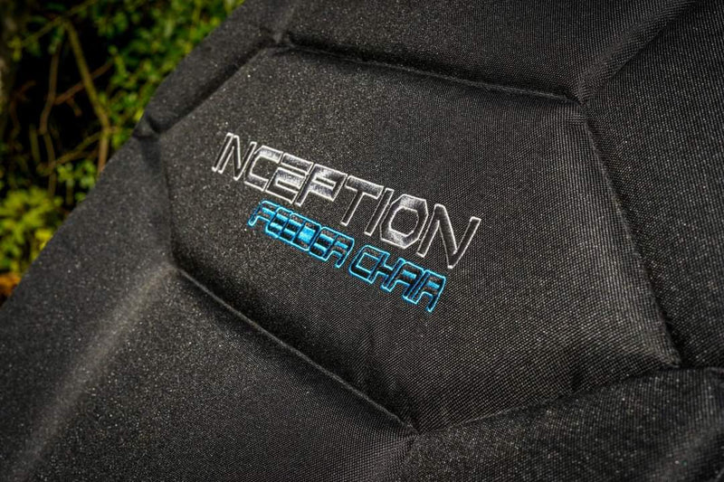 Preston Innovations Inception Feeder Chair