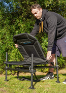 Preston Innovations Inception Feeder Chair