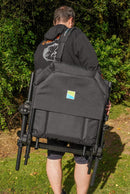 Preston Innovations Inception Feeder Chair