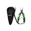 Keitech Pliers 14.2cm