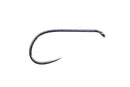 Fulling Mill Ultimate Dry Fly Hooks Black Nickel