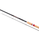Shimano Forcemaster BX Rod