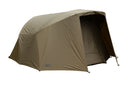 Fox Eos 2 Person Bivvy Skin Wrap