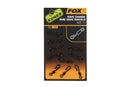 FOX Edges Kwik Change Mini Hook Swivels