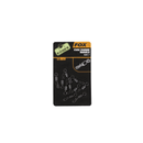 FOX Edges Kwik Change Swivels