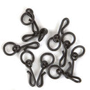 FOX Edges O Ring Kwik Connector