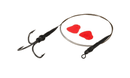 Fox Float Trace
