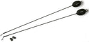 Fox Predator Trolling Stems