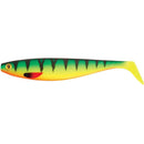 Fox Rage Pro Shad Naural classic II 14cm Fire Tiger
