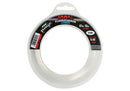 Fox Rage Flurocarbon Leader 30m