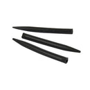 Fox Rage Predator Trace Crimp Covers x 25pcs.