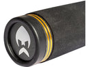 Westin W3 Powercast 2nd Spinning Rod