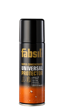 Fabsil Gold Universal Protector 200ml