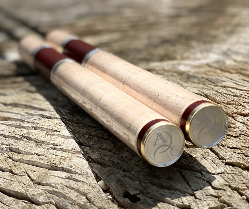 Favorite Arena Stream Spinning Rod – Ideal for Trout Fishing