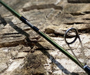 Favorite Arena Stream Spinning Rod