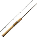 ARENA STREAM spinning rod