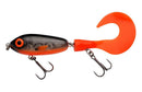 Abu Garcia Svartzonker McMio Slow Sink 18cm 54g Fegis
