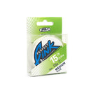 Fiiish Perfect Link 3x Fluorocarbon