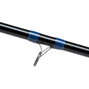 Shakespeare Firebird Beachcaster Rod