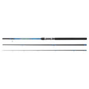Shakespeare Firebird Match Rod