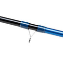 Shakespeare Firebird Match Rod