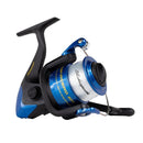 Shakespeare Firebird FD Spinning Reel