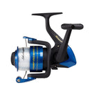 Shakespeare Firebird FD Spinning Reel