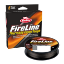 Berkley FireLine® Fused Original Braid 150m Smoke