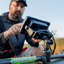 Railblaza Fish Finder Mount R-Lock R