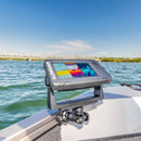 Railblaza Fish Finder Mount R-Lock R