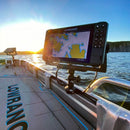 Railblaza Fish Finder Mount R-Lock R