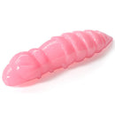 FishUp Lure Pupa 1.2 Cheese 048 Bubble Gum