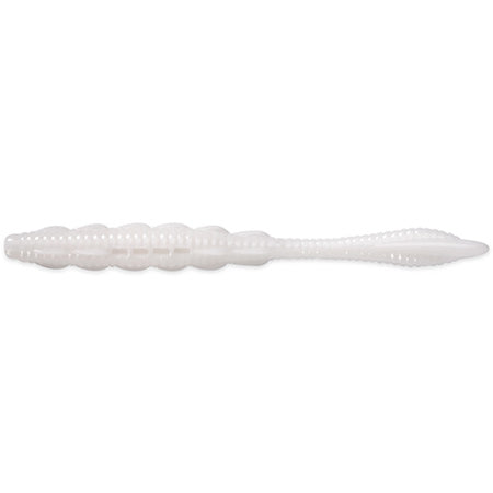 FishUp Lure Scaly Fat 3.2 Cheese 009 White