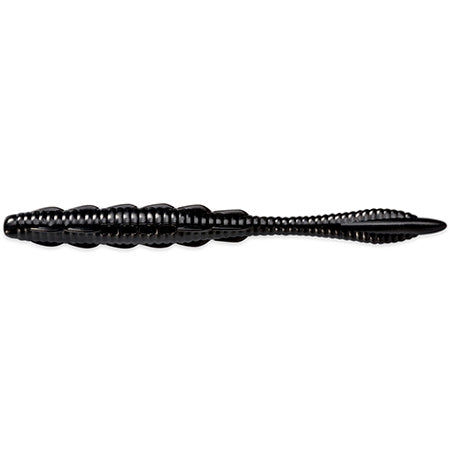 FishUp Lure Scaly Fat 3.2 Cheese 101 Black