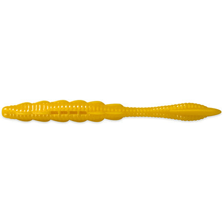 FishUp Lure Scaly Fat 3.2 Cheese 103 Yellow